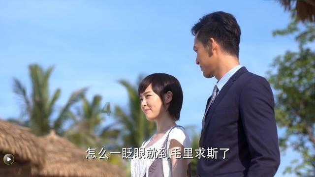 300英雄
