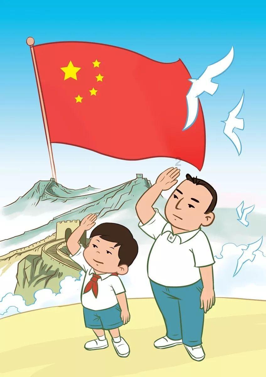 “小保”讲医保丨看病就医时，如何使用医保码？