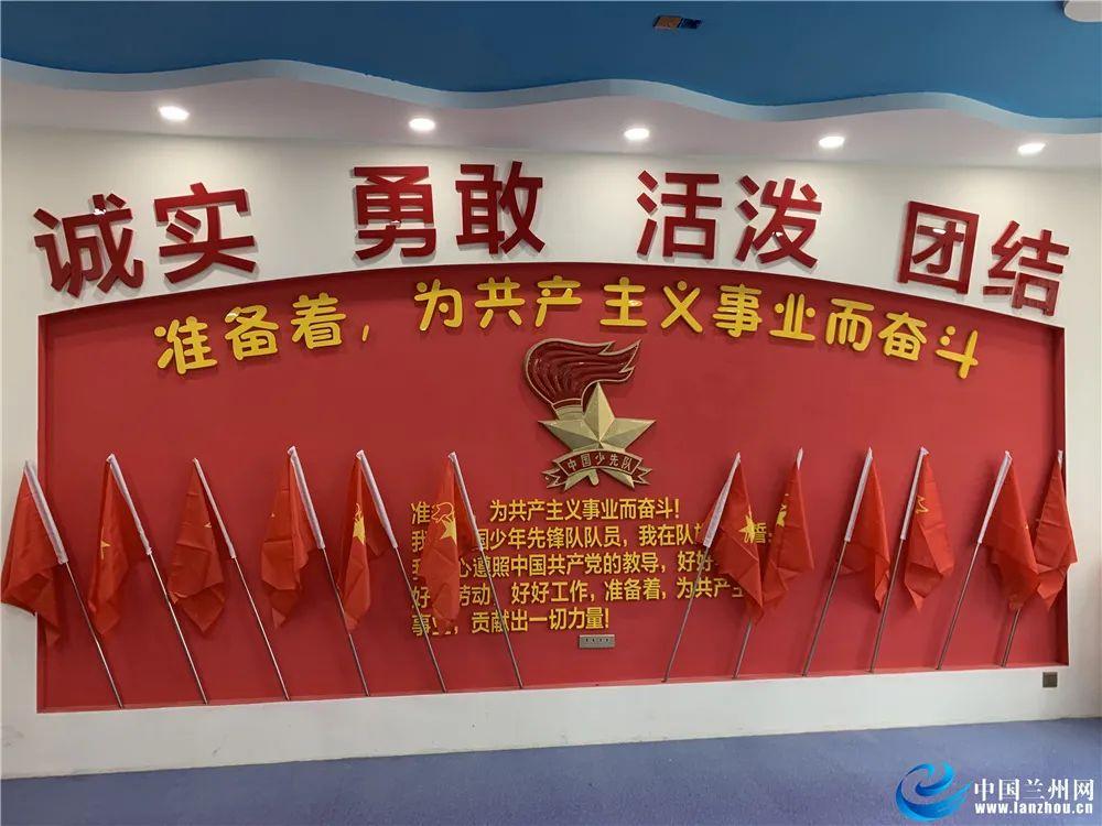 一代名妓陈圆圆，长相惊艳才华横溢，直让吴三桂一怒为红颜